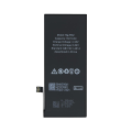Miniatyrbild 3 av 6: iPhone SE 2020 Batteri Hög Kvalité