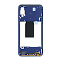 Miniatyrbillede 2 af 5: Samsung Galaxy A40 SM-A405F Mittenram Original - Blå Blue