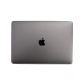 Miniatyrbillede 1 af 2: Skärm/Display Macbook Air Retina 13" A2179 (2020) - Rymdgrå Graphite grey