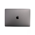 Pikkukuva 1 / 2: Skärm/Display Macbook Air Retina 13" A2179 (2020) - Rymdgrå Graphite grey