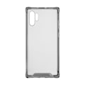 Miniatyrbillede 1 af 2: Stöttåligt Mobilskal Samsung Galaxy Note 10 Plus - Grå Grey