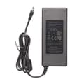 Pikkukuva 4 / 4: USB Multiadapter med 20st USB-A 2.0 uttag (90W)