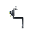 Miniatyrbild 1 av 4: iPhone 11 Pro Max Ambient Light Sensor Flexkabel