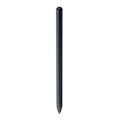 Miniatyrbillede 1 af 3: Samsung Galaxy Tab S7 Stylus Pen Original - Svart Black