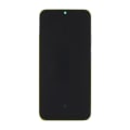 Miniatyrbillede 2 af 5: Xiaomi Mi A3 (2019) Skärm med LCD Display Original Skärm med LCD Display Original - Vit White