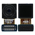 Miniatyrbillede 1 af 3: Samsung Galaxy A41 (SM-A415F) Framkamera 25MP
