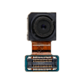 Miniatyrbild 1 av 3: Samsung Galaxy A7 2016 Framkamera