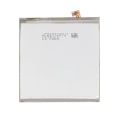 Pikkukuva 3 / 3: Samsung Galaxy Note 10 Plus (SM-N975F) Batteri