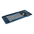 Miniatyrbillede 5 af 5: Samsung Galaxy A21s (SM-A217F) Baksida Original - Blå Blue