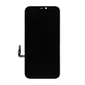 Pikkukuva 2 / 5: iPhone 12/12 Pro Display med LCD Skärm ZY In-Cell FHD COF