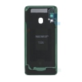Miniatyrbillede 2 af 5: Samsung Galaxy A40 (SM-A405F) Baksida Original - Svart Black