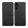 Miniatyrbillede 1 af 9: Samsung Galaxy A54 5G Plånboksfodral Rvelon - Svart Black