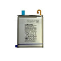 Pikkukuva 1 / 4: Samsung Galaxy A7 2018 Batteri Original