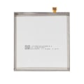 Miniatyrbillede 3 af 3: Samsung Galaxy A51 (SM-A515F) Batteri