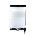 Miniatyrbillede 2 af 4: iPad Mini 4 Skärm/Display OEM - Svart Black