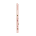 Miniatyrbillede 7 af 8: Richmond & Finch Peonies & Butterflies iPhone XR Multicolor