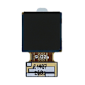Miniatyrbillede 3 af 3: Samsung Galaxy A12 (SM-A125F) Bakre Kamera 48MP
