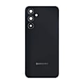 Pikkukuva 2 / 3: Samsung Galaxy A34 5G Baksida - Svart Black