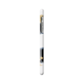 Miniatyrbild 3 av 3: iDeal of Sweden Mobilskal iPhone XS Max - Gleaming Licorice