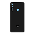 Pikkukuva 1 / 4: Redmi Note 7 Baksida/Batterilucka - Svart Black