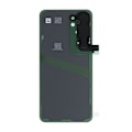 Miniatyrbillede 3 af 3: Samsung Galaxy S24 (SM-S921B) Baksida Original - Violett Purple