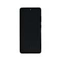 Pikkukuva 4 / 5: Samsung Galaxy A52 4G/5G Skärm med LCD Display Original - Svart Black