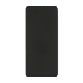 Miniatyrbillede 4 af 5: Samsung Galaxy A12 Skärm med LCD Display Original - Svart Black