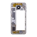 Pikkukuva 2 / 4: Samsung Galaxy A3 2016 Mitten Ram - Svart Black