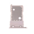 Miniatyrbillede 1 af 4: Google Pixel 3 Simkortshållare - Rosa Pink