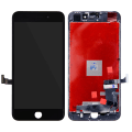 Pikkukuva 1 / 3: iPhone 8 Plus LCD Skärm AAA Premium - Svart Black