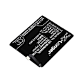 Pikkukuva 2 / 4: Batteri till Xiaomi Mi 8 Youth etc