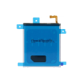 Pikkukuva 2 / 3: Samsung Galaxy S21 5G Batteri Original