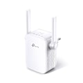 Miniatyrbild 1 av 3: TP-Link RE305 Range Extender