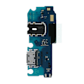 Pikkukuva 3 / 3: Samsung Galaxy A12s (SM-A127F) Laddkontakt Original