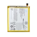 Miniatyrbillede 2 af 3: Batteri till ZTE Blade A2