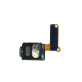 Pikkukuva 1 / 2: LG G5 Närhetssensor Black