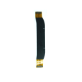 Miniatyrbild 1 av 2: Huawei View 20 Flexkabel Moderkort