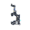 Pikkukuva 2 / 2: One Plus 6 Mikrofon modul