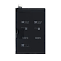 Miniatyrbillede 3 af 3: Batteri till Oppo IND X3 Pro