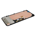Miniatyrbillede 5 af 5: Google Pixel 5a 5G Skärm med LCD Display Original - Svart Black