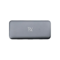 Pikkukuva 1 / 6: Rvelon USB-C Multiport Adapter White