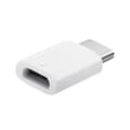 Pikkukuva 4 / 8: Samsung Micro USB till Type C Adapter