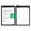 Miniatyrbillede 1 af 3: Batteri till Oppo Realme C2