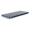 Pikkukuva 4 / 5: Xiaomi Redmi Note 8T Skärm med LCD Display Original - Vit White
