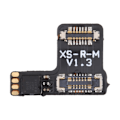 Pikkukuva 3 / 3: REFOX RP30 Ingen Lödningspunkt Projektor Tag-on Kabel - iPhone XR/XS/XSM