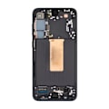 Pikkukuva 3 / 5: Samsung Galaxy S23 Plus Skärm med LCD Display - Svart Black