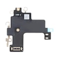 Miniatyrbillede 3 af 3: iPhone 15 Wifi Flexkabel