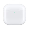 Miniatyrbild 3 av 3: Apple AirPods (4. Generation) mit Active Noise Cancellation