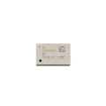 Pikkukuva 2 / 2: iPhone 5S Wifi IC