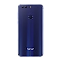 Miniatyrbillede 3 af 3: Begagnad Honor 8 32GB Blå - Använt skick (C) Blue